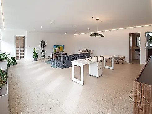 Apartamento 3 Quartos com 3 Suítes e 226m² - Jardim Paulista - Apartamento em Jardim Paulista, São Paulo - Foto 1