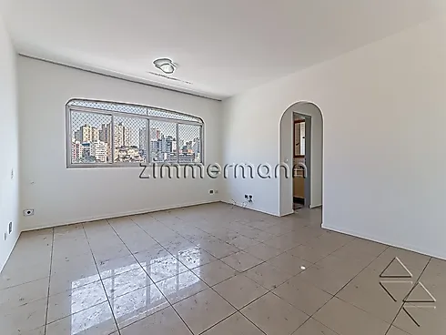 Sumare, São Paulo