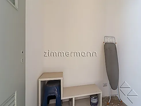 Thumbnail 26