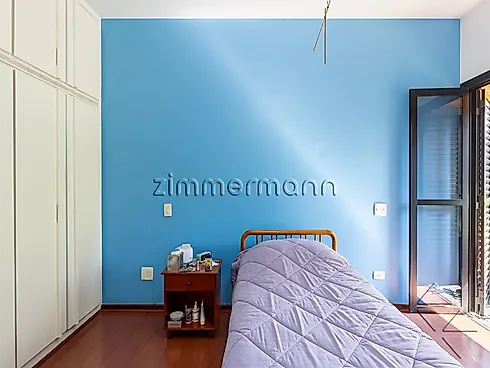 Thumbnail 20