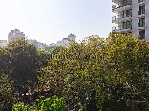 Apartamento 4 Quartos com 2 Suítes e 230m² - Higienopolis - Apartamento em Higienopolis, Sao Paulo - Foto 5