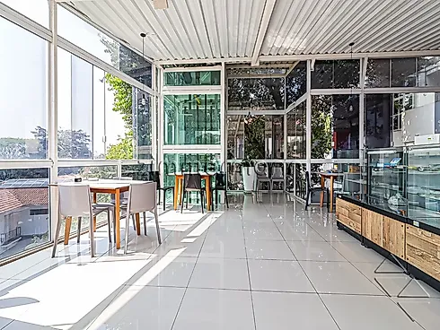 Escritório/Sala Comercial - 260m², Sumaré - Escritório/sala em Sumaré, São Paulo - Foto 1