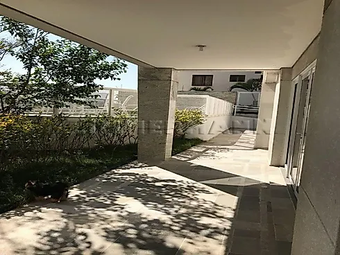 Thumbnail 26