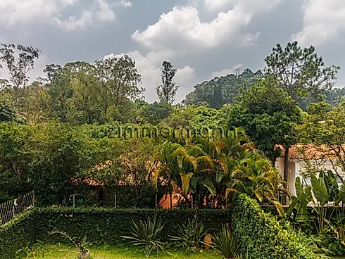 Casa 3 Quartos com 3 Suítes e 284m² - Morumbi - Casa em Morumbi, São Paulo - Foto 5