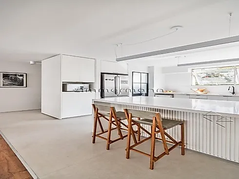 Apartamento 3 Quartos com 1 Suíte e 135m² - Jardim Paulista - Apartamento em Jardim Paulista, São Paulo - Foto 4