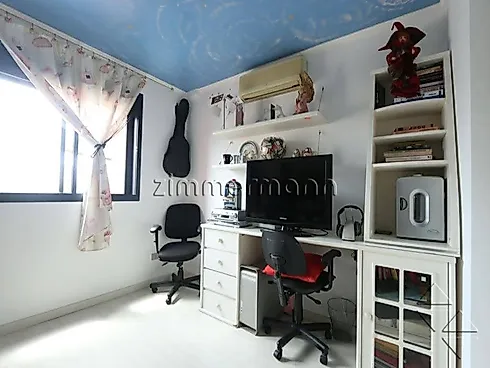Thumbnail 22