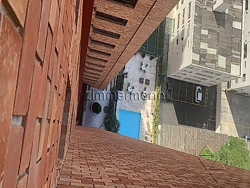 Apartamento 4 Quartos com 2 Suítes e 224m² - Moema - Apartamento em Moema, São Paulo - Foto 5