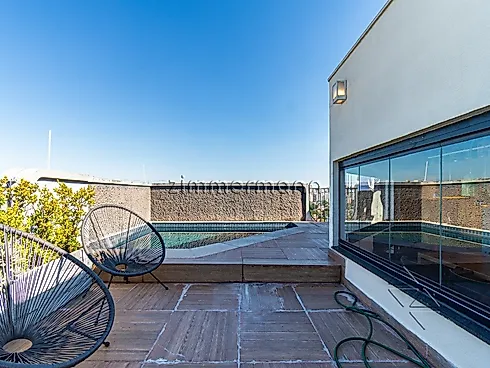Apartamento 2 Quartos com 1 Suíte e 182m² - Moema - Apartamento em Moema, São Paulo - Foto 3