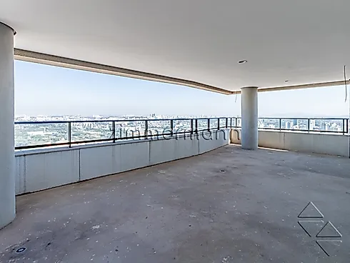 Alto Da Lapa, São Paulo