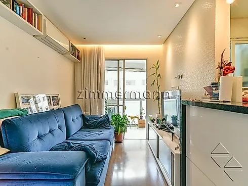 Bela Vista, São Paulo