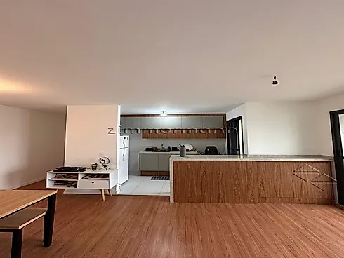 Apartamento 3 Quartos com 1 Suíte e 68m² - Vila Anastacio - Apartamento em Vila Anastacio, São Paulo - Foto 3