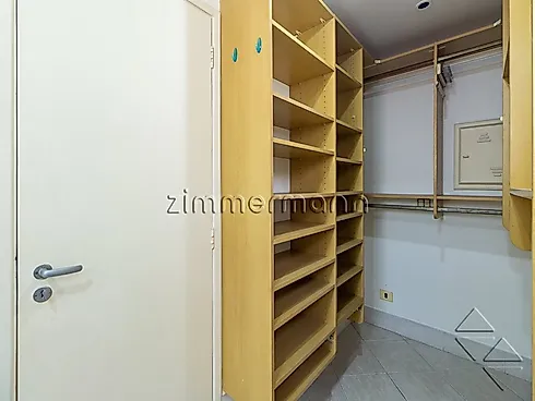 Thumbnail 18