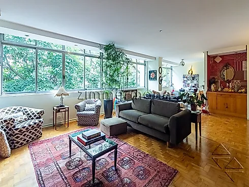 Paraiso, São Paulo