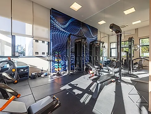 Casa 1 Quarto com 26m² - Pinheiros - Casa em Pinheiros, São Paulo - Foto 1
