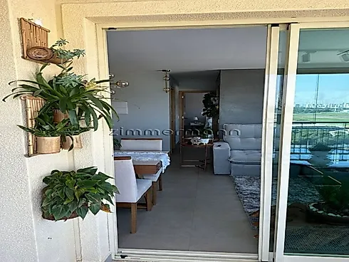 Apartamento 2 Quartos com 80m² - Santana - Apartamento em Santana, São Paulo - Foto 4