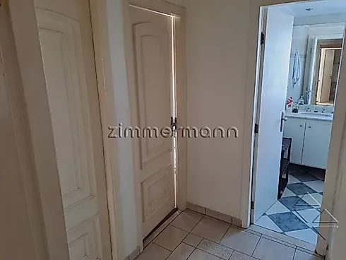 Apartamento 3 Quartos com 1 Suíte e 115m² - Santana - Apartamento em Santana, São Paulo - Foto 5