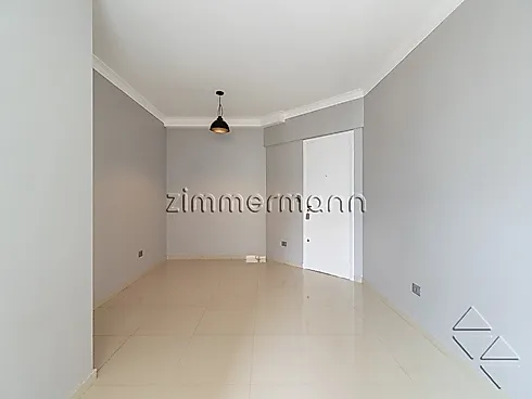 Apartamento 3 Quartos com 1 Suíte e 87m² - Chacara Inglesa - Apartamento em Chacara Inglesa, São Paulo - Foto 4