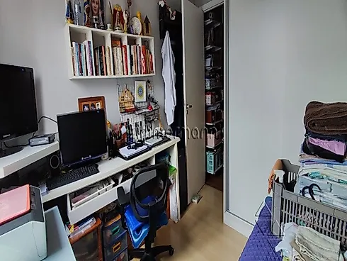 Thumbnail 20