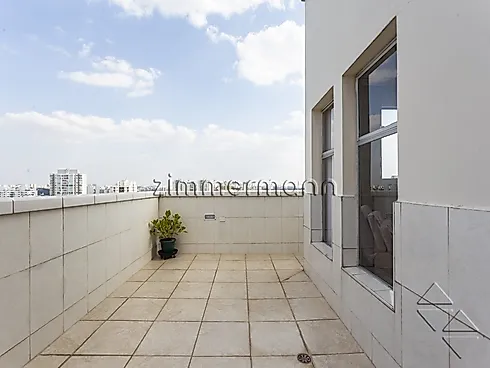 Apartamento 3 Quartos com 157m² - Vila Leopoldina - Apartamento em Vila Leopoldina, São Paulo - Foto 2