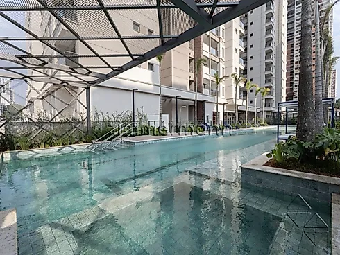 Perdizes, São Paulo