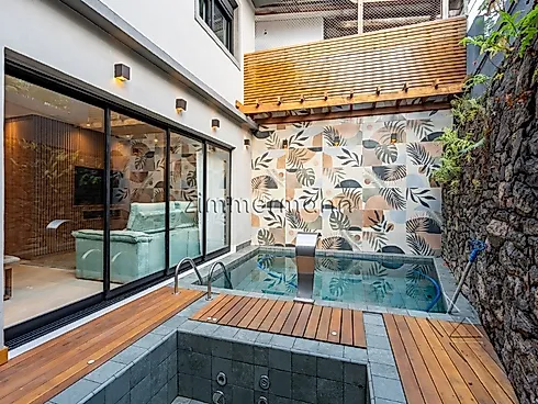Casa 3 Quartos com 2 Suítes e 381m² - Planalto Paulista - Casa em Planalto Paulista, São Paulo - Foto 1