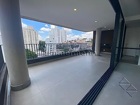 Sumare, São Paulo