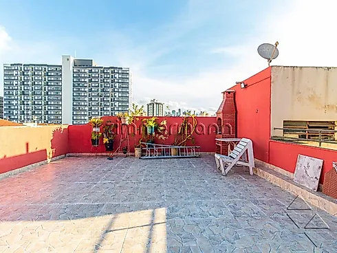 Thumbnail 16