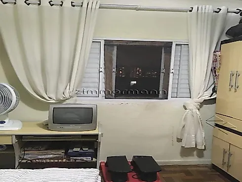 Apartamento 2 Quartos com 75m² - Lapa - Apartamento em Lapa, São Paulo - Foto 4