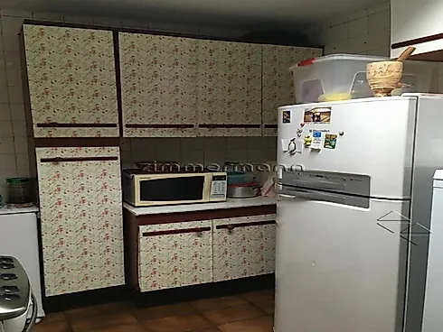 Apartamento 2 Quartos com 75m² - Lapa - Apartamento em Lapa, São Paulo - Foto 5