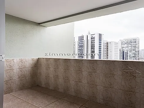 Apartamento 2 Quartos com 80m² - Barra Funda - Apartamento em Barra Funda, São Paulo - Foto 4