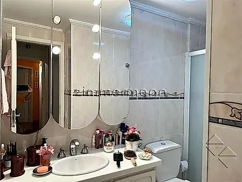 Thumbnail 21