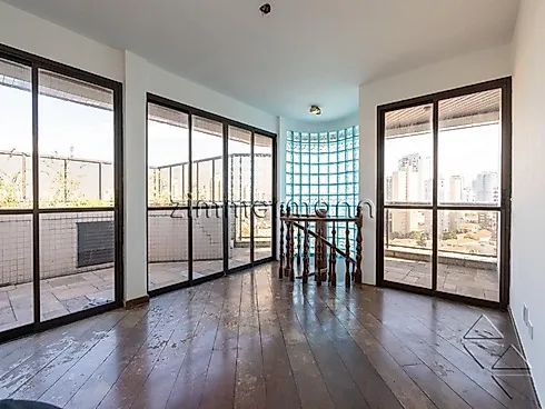 Vila Mariana, São Paulo