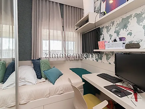 Thumbnail 12
