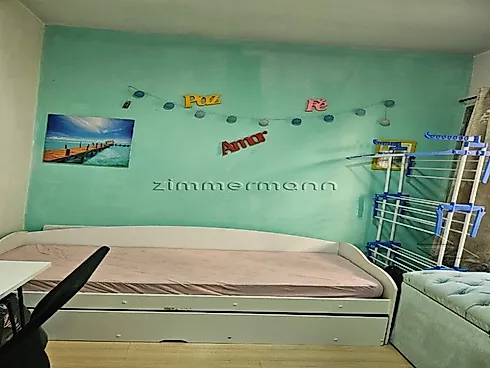 Thumbnail 10