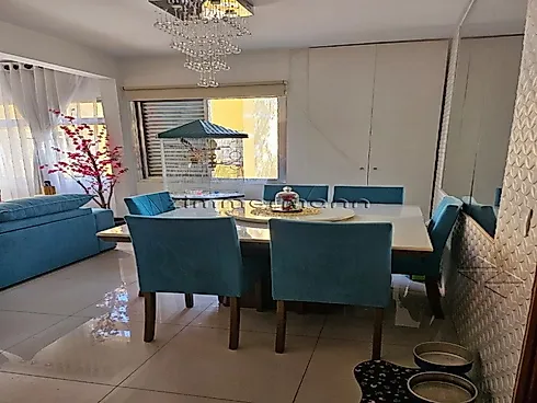 Apartamento 2 Quartos com 71m² - Agua Branca - Apartamento em Agua Branca, São Paulo - Foto 3