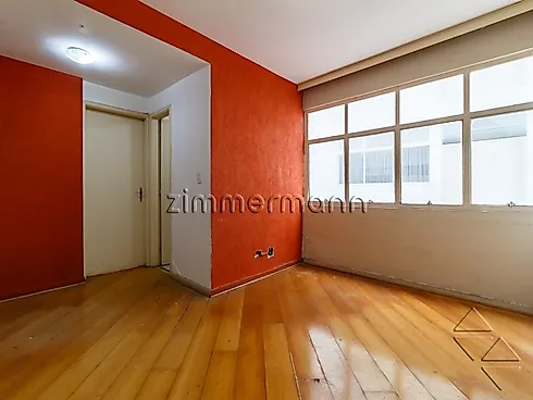 Higienopolis, São Paulo