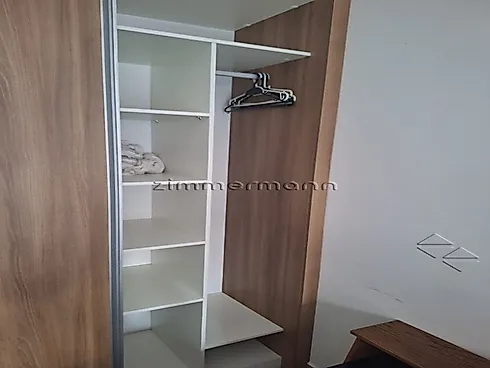 Casa 1 Quarto com 24m² - Perdizes - Casa em Perdizes, São Paulo - Foto 5