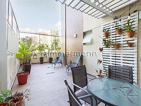 Apartamento 3 Quartos com 3 Suítes e 159m² - Vila Romana - Apartamento em Vila Romana, São Paulo - Foto 3