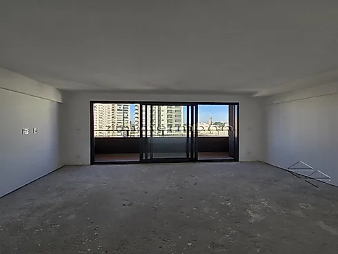 Casa 1 Quarto com 26m² - Perdizes - Casa em Perdizes, São Paulo - Foto 2