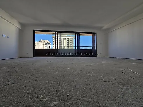 Casa 1 Quarto com 26m² - Perdizes - Casa em Perdizes, São Paulo - Foto 4
