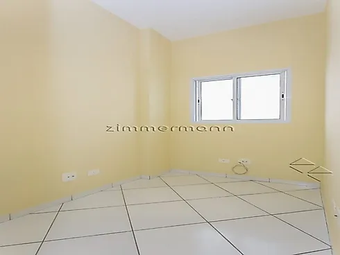 Apartamento 2 Quartos com 120m² - Santa Cecilia - Apartamento em Santa Cecilia, São Paulo - Foto 5