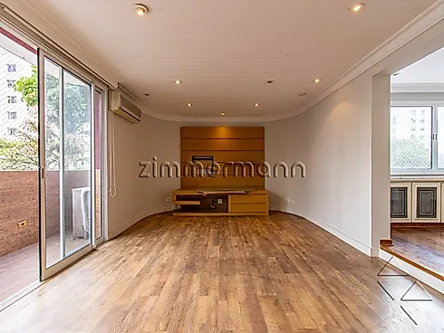 Itaim Bibi, São Paulo
