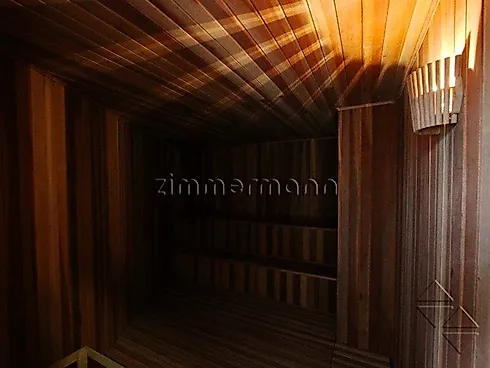 Thumbnail 22