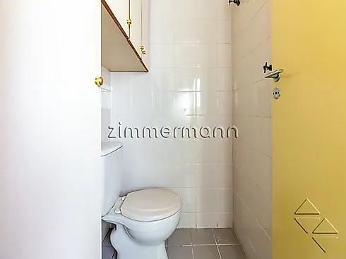 Thumbnail 21