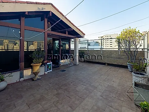 Apartamento 4 Quartos com 1 Suíte e 264m² - Moema - Apartamento em Moema, São Paulo - Foto 1