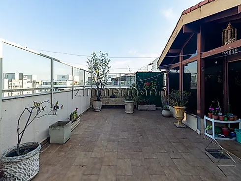 Apartamento 4 Quartos com 1 Suíte e 264m² - Moema - Apartamento em Moema, São Paulo - Foto 2