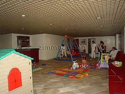 Thumbnail 22