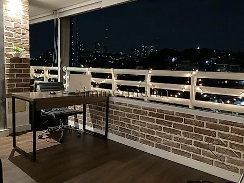 Apartamento 1 Quarto com 42m² - Pompeia - Apartamento em Pompeia, São Paulo - Foto 2