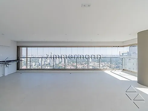Vila Madalena, São Paulo