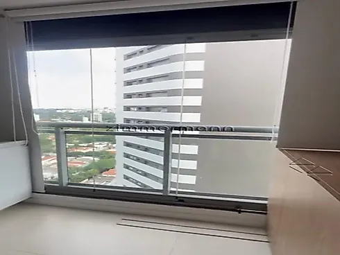 Casa 1 Quarto com 35m² - Pinheiros - Casa em Pinheiros, São Paulo - Foto 5